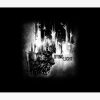 flat750x075f pad750x1000f8f8f8.u2 1 - Dying Light Merch