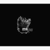flat750x075f pad750x1000f8f8f8.u2 3 - Dying Light Merch