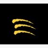 flat750x075f pad750x1000f8f8f8.u2 7 - Dying Light Merch