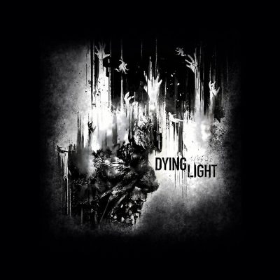 flat750x075f pad750x750f8f8f8 3 - Dying Light Merch