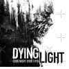 flat750x075f pad750x750f8f8f8 6 - Dying Light Merch