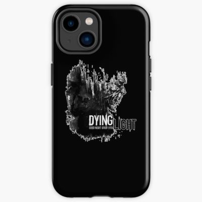 icriphone 14 toughbackax1000 pad1000x1000f8f8f8.u21 - Dying Light Merch