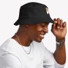 ssrcobucket hatmens10101001c5ca27c6sidetall portrait750x1000 bgf8f8f8.u2 2 - Dying Light Merch