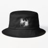 ssrcobucket hatproduct10101001c5ca27c6srpsquare1000x1000 bgf8f8f8.u2 - Dying Light Merch