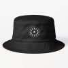 ssrcobucket hatproduct10101001c5ca27c6srpsquare1000x1000 bgf8f8f8.u2 6 - Dying Light Merch