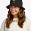 ssrcobucket hatwomens10101001c5ca27c6fronttall portrait750x1000 bgf8f8f8.u2 1 - Dying Light Merch