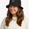 ssrcobucket hatwomens10101001c5ca27c6fronttall portrait750x1000 bgf8f8f8.u2 3 - Dying Light Merch