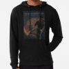 ssrcolightweight hoodiemens10101001c5ca27c6frontsquare productx1000 bgf8f8f8 - Dying Light Merch