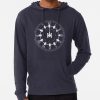ssrcolightweight hoodiemens322e3f696a94a5d4frontsquare productx1000 bgf8f8f8 1 - Dying Light Merch
