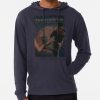 ssrcolightweight hoodiemens322e3f696a94a5d4frontsquare productx1000 bgf8f8f8 - Dying Light Merch
