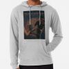 ssrcolightweight hoodiemensheather greyfrontsquare productx1000 bgf8f8f8 - Dying Light Merch