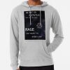 ssrcolightweight hoodiemensheather greyfrontsquare productx1000 bgf8f8f8 2 - Dying Light Merch