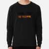 ssrcolightweight sweatshirtmens10101001c5ca27c6frontsquare productx1000 bgf8f8f8 10 - Dying Light Merch