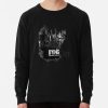 ssrcolightweight sweatshirtmens10101001c5ca27c6frontsquare productx1000 bgf8f8f8 2 - Dying Light Merch