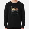 ssrcolightweight sweatshirtmens10101001c5ca27c6frontsquare productx1000 bgf8f8f8 9 - Dying Light Merch