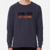 ssrcolightweight sweatshirtmens322e3f696a94a5d4frontsquare productx1000 bgf8f8f8 10 - Dying Light Merch