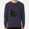 ssrcolightweight sweatshirtmens322e3f696a94a5d4frontsquare productx1000 bgf8f8f8 11 - Dying Light Merch