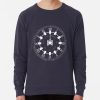 ssrcolightweight sweatshirtmens322e3f696a94a5d4frontsquare productx1000 bgf8f8f8 6 - Dying Light Merch