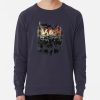 ssrcolightweight sweatshirtmens322e3f696a94a5d4frontsquare productx1000 bgf8f8f8 9 - Dying Light Merch