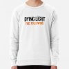 ssrcolightweight sweatshirtmensfafafaca443f4786frontsquare productx1000 bgf8f8f8 10 - Dying Light Merch