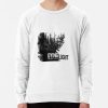 ssrcolightweight sweatshirtmensfafafaca443f4786frontsquare productx1000 bgf8f8f8 11 - Dying Light Merch