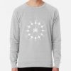 ssrcolightweight sweatshirtmensheather greyfrontsquare productx1000 bgf8f8f8 6 - Dying Light Merch