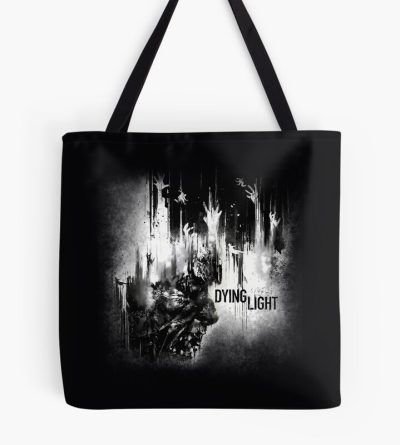 tb1040x1040large c1198800800 bgf8f8f8.u8 3 - Dying Light Merch