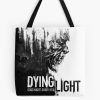 tb1040x1040large c1198800800 bgf8f8f8.u8 6 - Dying Light Merch