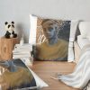 throwpillowsecondary 36x361000x1000 bgf8f8f8 - Dying Light Merch