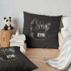 throwpillowsecondary 36x361000x1000 bgf8f8f8 4 - Dying Light Merch