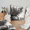 throwpillowsecondary 36x361000x1000 bgf8f8f8 7 - Dying Light Merch