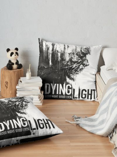 throwpillowsecondary 36x361000x1000 bgf8f8f8 7 - Dying Light Merch