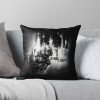 throwpillowsmall1000x bgf8f8f8 c020010001000 1 - Dying Light Merch