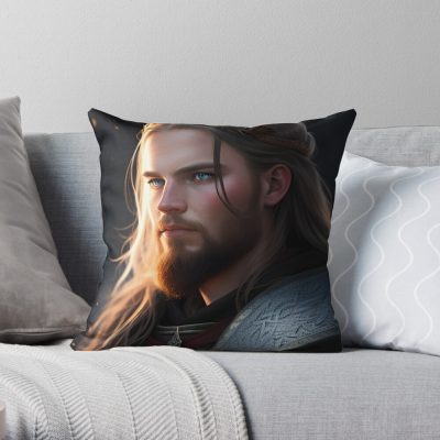 throwpillowsmall1000x bgf8f8f8 c020010001000 13 - Dying Light Merch