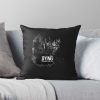 throwpillowsmall1000x bgf8f8f8 c020010001000 4 - Dying Light Merch