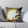 throwpillowsmall1000x bgf8f8f8 c020010001000 6 - Dying Light Merch