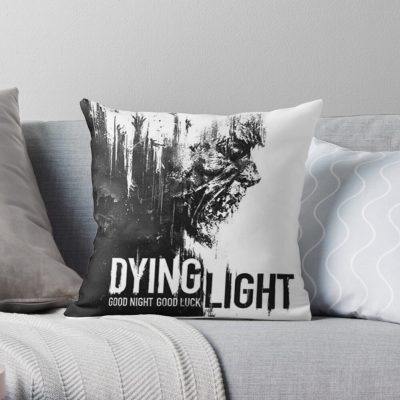 throwpillowsmall1000x bgf8f8f8 c020010001000 7 - Dying Light Merch