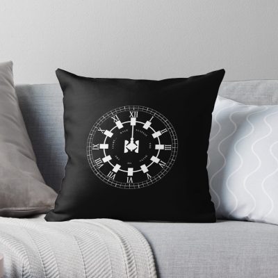 throwpillowsmall1000x bgf8f8f8 c020010001000 8 - Dying Light Merch