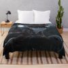 urblanket large bedsquarex1000.1u2 1 - Dying Light Merch