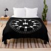 urblanket large bedsquarex1000.1u2 4 - Dying Light Merch