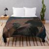 urblanket large bedsquarex1000.1u2 5 - Dying Light Merch