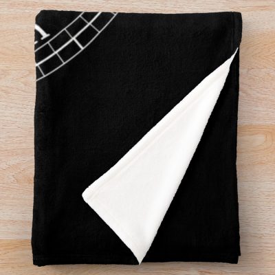 urblanket medium foldsquarex1000.1u2 4 - Dying Light Merch