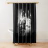 urshower curtain closedsquare1000x1000.1 - Dying Light Merch