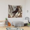 urtapestry lifestyle dorm mediumsquare1000x1000.u2 - Dying Light Merch