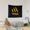 urtapestry lifestyle dorm mediumsquare1000x1000.u2 2 - Dying Light Merch