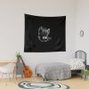 urtapestry lifestyle dorm mediumsquare1000x1000.u2 3 - Dying Light Merch