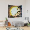 urtapestry lifestyle dorm mediumsquare1000x1000.u2 4 - Dying Light Merch