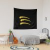 urtapestry lifestyle dorm mediumsquare1000x1000.u2 7 - Dying Light Merch