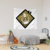 urtapestry lifestyle dorm mediumsquare1000x1000.u2 9 - Dying Light Merch