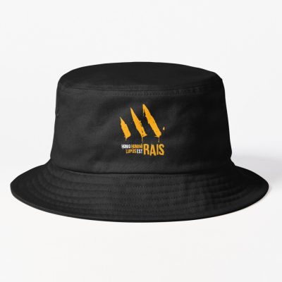 Dying Light Rais Classic Bucket Hat